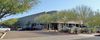 15730 N 83rd Way photo